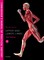 Cunningham's Manual of Practical Anatomy VOL 1 Upper and Lower limbs
