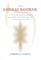 Kabbalah Handbook
