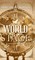 World Stage
