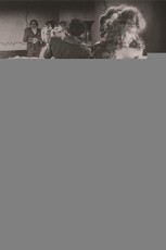 Gender and the Uncanny in Films of the Weimar Republic
