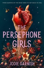 The Persephone Girls