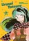 Urusei Yatsura, Vol. 7, 7