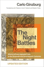 The Night Battles, updated edition