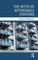 The Myth of Affordable Housing