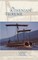 The Athenian Trireme