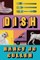 Dish