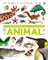 The Animal Book