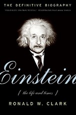 Einstein