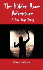 The Hidden Room Adventure