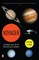 Voyager
