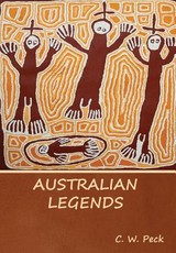 Australian Legends