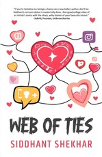 Web of Ties