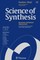 Science of Synthesis: Houben-Weyl Methods of Molecular Transformations  Vol. 13