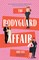 The Bodyguard Affair