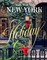 Walk With Me New York: Holiday