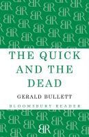 The Quick and the Dead