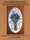 Decorative Doorways Stained Glass Pattern Book