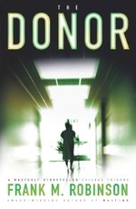 The Donor