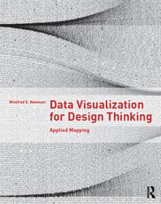 Data Visualization for Design Thinking