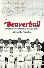 Beaverball