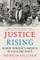 Sullivan, P: Justice Rising
