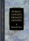 Public Goods, Private Goods