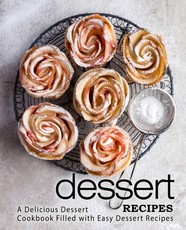Dessert Recipes