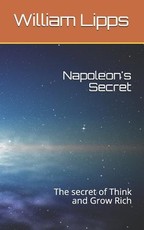 Napoleon's Secret