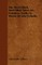 The Man's Boot, and Other Tales; Or, Fabulous Truths in Words of One Syllable