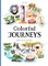 Colorful Journeys