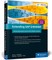 Extending SAP S/4HANA