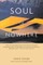 Soul of Nowhere