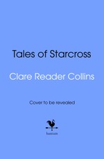 Tales of Starcross