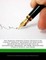 The Essential Writer's Guide: Spotlight on Lloyd C. Douglas, Including His Education, Analysis of His Best Sellers Such as Magnificent Obsession, th