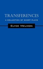 Transferences