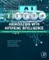 Aquaculture with Artificial Intelligence