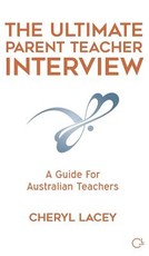 The Ultimate Parent Teacher Interview
