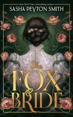 FOX BRIDE PB