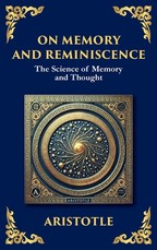 On Memory and Reminiscence