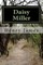 Daisy Miller