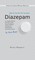 Diazepam