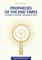 Prophecies of the End Times