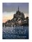Le Mont Saint-Michel