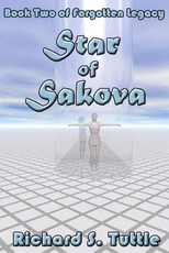 Star Of Sakova