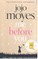 Me Before You