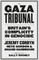 Gaza Tribunal