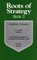 Roots of Strategy: Book 3