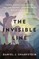 The Invisible Line