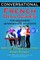 Conversational French Dialogues For Beginners and Intermediate Students