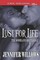 Lust for Life [the Moreland Brothers 2] (Siren Publishing Allure)